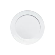 Fürstenberg - Wagenfeld Tafelservice 639