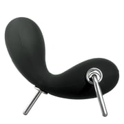 Cappellini - Embryo Chair 