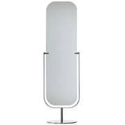 Cappellini - Vloer Mirror 