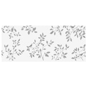 LADP - Birds in tree Beschermingsfilm, brons