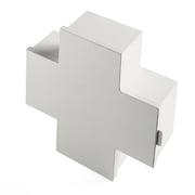 Cappellini - Progetto Oggetto Geneesmiddelenkast PO/9208