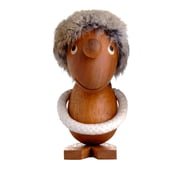 ArchitectMade - Optimist en pessimist