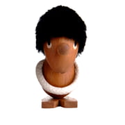 ArchitectMade - Optimist en pessimist