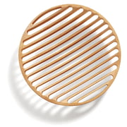 Cappellini - Progetto Oggetto Kom PO/0110