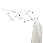 Cappellini - Progetto Oggetto Garderobe PO/0302