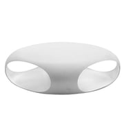 Bonaldo - | Pebble koffietafel
