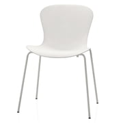 Fritz Hansen - Nap Stoel KS50