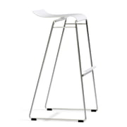 Blå Station - Gecco Bar Kruk