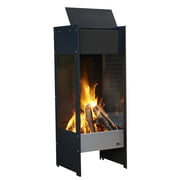 Artepuro - Terraskachel lateNight 