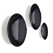 Zieta - Pin Muurhaken