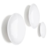 Zieta - Pin Muurhaken