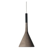 Foscarini - Aplomb (LED) hanglamp