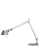 Artemide Tolomeo Tavolo - Bureau en tafellamp