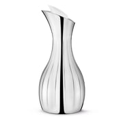 Georg Jensen - Legacy Pitcher 