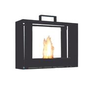 Conmoto - Travelmate 