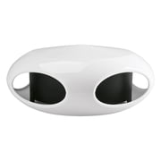 Koziol - [pi:p] Vogelvoeder