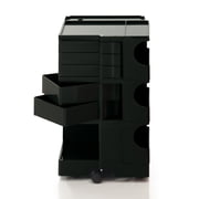 Joe ColomboBoby 's Trolley, medium