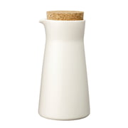 Iittala - Teema Pot met kurk