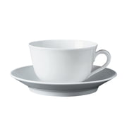 Fürstenberg - Wagenfeld koffieservice 639