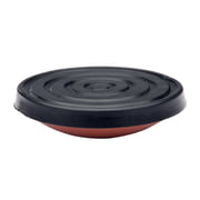 Amei - De voeten van de planter