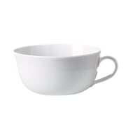 Fürstenberg - Wagenfeld Theeservies 639