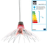 Luceplan - Agave Hanger Lamp