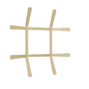 Mox - Lili Garderobe