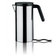 Alessi - Hot.it elektrische waterkoker