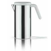 Alessi - Hot.it elektrische waterkoker