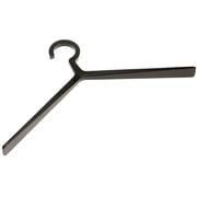 Schönbuch - Kledinghanger 0102 