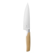 Pott - | Sarah Wiener Chef's Knife
