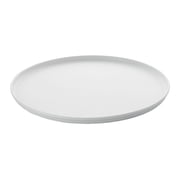 A di Alessi - Dienblad naar de A Tempo schotel Drainer