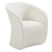 Zanotta - Calla Ligstoel