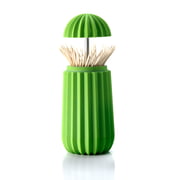 Essey - Cactus Tandenplukhouder