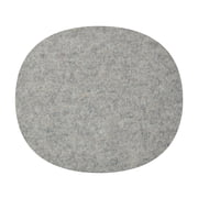 Hey Sign Viltkussen Eames Plastic Side Chair 