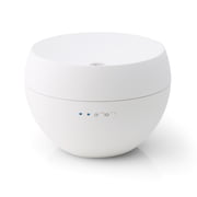 Stadler Form - Aroma Diffuser Jasmine 