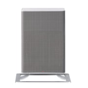 Stadler Form - Verwarming Anna little 