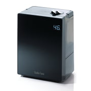 Stadler Form - luchtbevochtiger Jack 