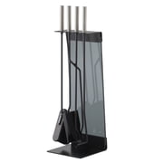 Conmoto - Teras P Brandstrijkijzers