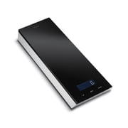 Jacob Jensen - TimerScale