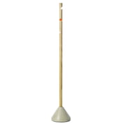 Auerberg - Garderobe "Diener" (Dienaar)