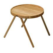 Auerberg - Tray-Tabel