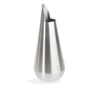 Carl Mertens - Verso Pindakaasdispenser