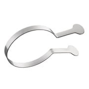 Carl Mertens - Kaarsen snuffelring