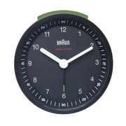 Braun - Radiogestuurde wekker BNC007