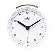 Braun - Radiogestuurde wekker BNC007