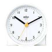 Braun Wekker BNC001 (AB5)