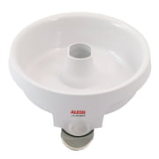 Vervangingen voor de elektrische citruspers