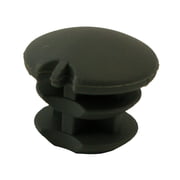 Driade - vervangingskussens voor de Lord Yo fauteuil