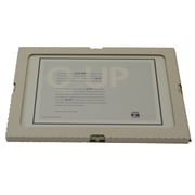 Q-Up Presentatie - Systeem